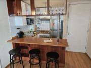 Top Santiago Top Santiago