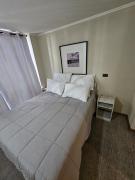 Top Santiago Top Santiago