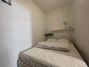 Top Font Romeu Odeillo Via