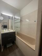 Top Font Romeu Odeillo Via