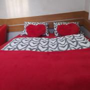 Top Gniezno Top Gniezno