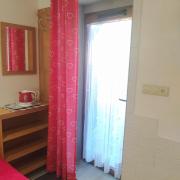 Top Gniezno Top Gniezno