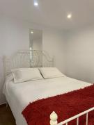 Top Santiago de Compostela