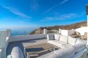 Top Nerja