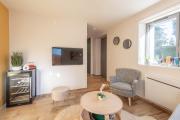 Top Aix-les-Bains