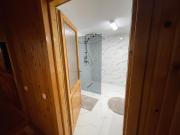 Top Sighetu Marmaţiei