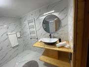 Top Sighetu Marmaţiei