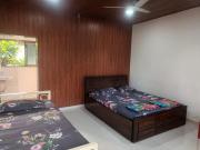 Top Ratnagiri