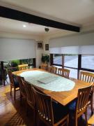 Top Bateau Bay