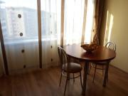 The Best Location Accommodation