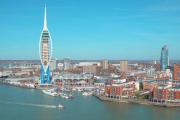 Top Portsmouth
