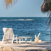 Top Islamorada
