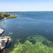 Top Islamorada