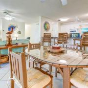 Top Islamorada