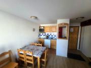 Le balcon dOrcières