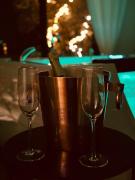 Top Vigneux-de-Bretagne Top Vigneux-de-Bretagne