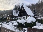 Top RapotĂn Top RapotĂn