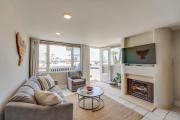 Top San Diego
