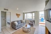 Top San Diego