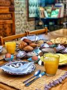 Top Marrakesz