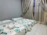 Top Kuala Lumpur