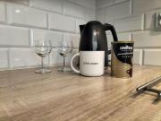 Top Warszawa Top Warszawa