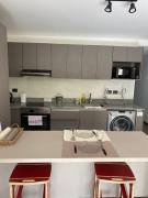 DEPARTAMENTO ZONA CENTRO R. ROCA