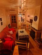 Top Zahara de la Sierra