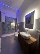 Ninetta a Toledo Ninetta a Toledo