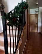 Top Zahara de la Sierra