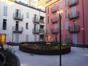 Top Milano