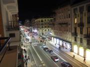 Top Milano