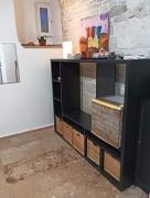 Top Bitonto Top Bitonto