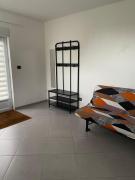 Top Flers-en-Escribeus