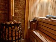 Top Bilichi Top Bilichi