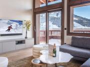 Top Courchevel