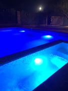 Top Potrero de los Funes