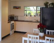 Top Kawana Waters