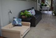 Top Kawana Waters