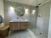Top Inverloch