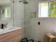 Top Inverloch