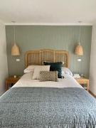 Top Inverloch
