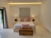 Top Canggu