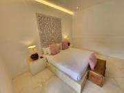 Top Canggu