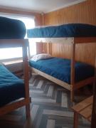 Top Puerto Natales
