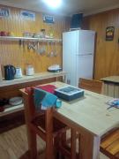 Top Puerto Natales