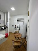 Apto no Coração de Copacabana