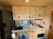 Top Las Trancas Top Las Trancas