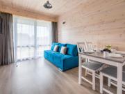 Top Krynica Morska Top Krynica Morska