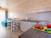 Top Krynica Morska Top Krynica Morska